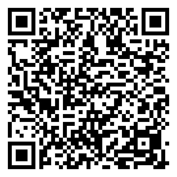 kod QR z danymi kontaktowymi 54304337400000