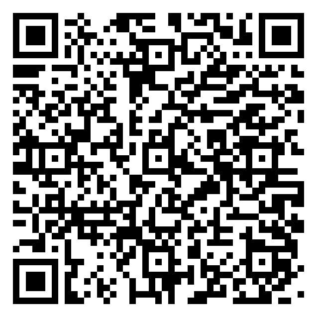 kod QR z danymi kontaktowymi 52937650800000