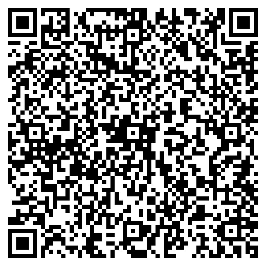 kod QR z danymi kontaktowymi 28119818000000