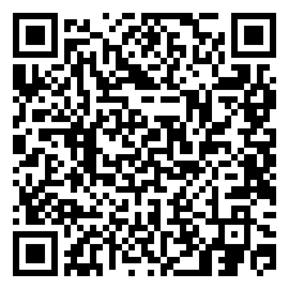 kod QR z danymi kontaktowymi 38466655000000