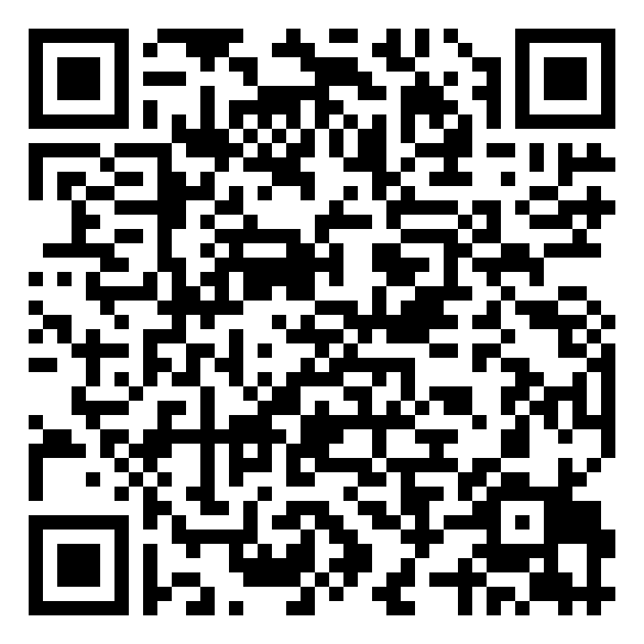 kod QR z danymi kontaktowymi 54024247500000