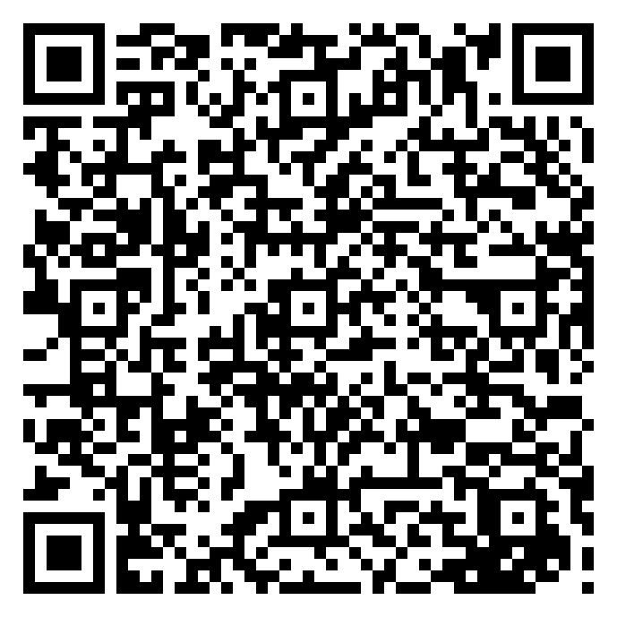 kod QR z danymi kontaktowymi 52713927600000