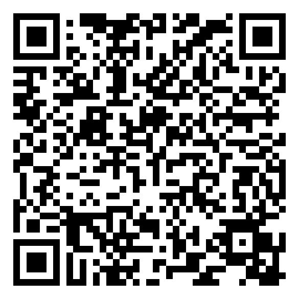kod QR z danymi kontaktowymi 54039304000000