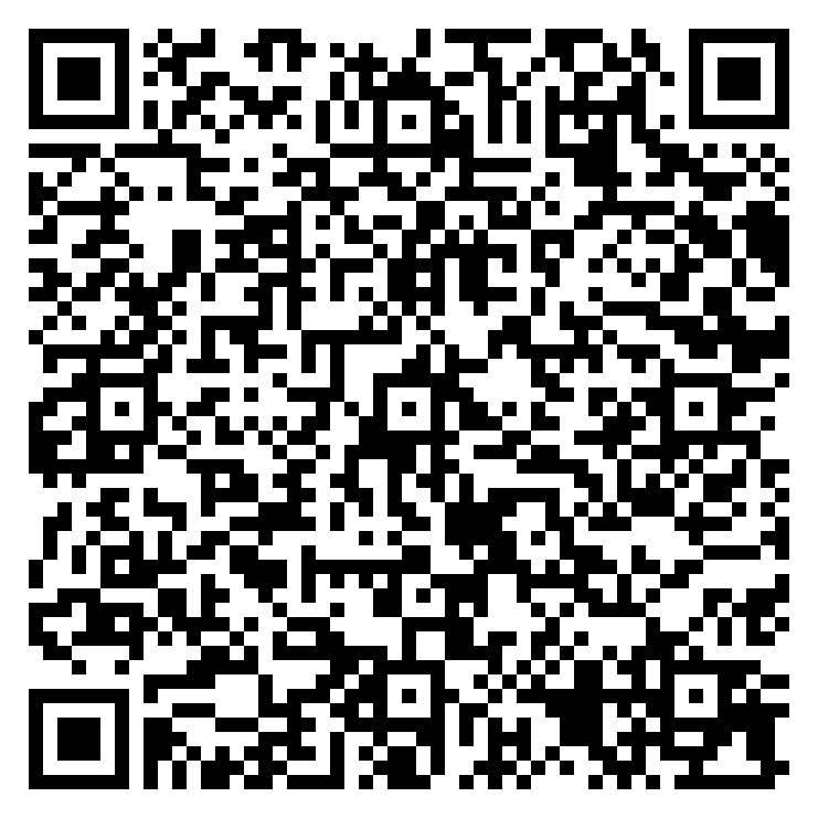 kod QR z danymi kontaktowymi 10089221900000