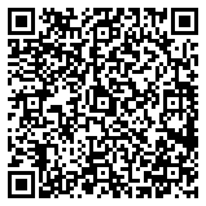 kod QR z danymi kontaktowymi 02106757400000