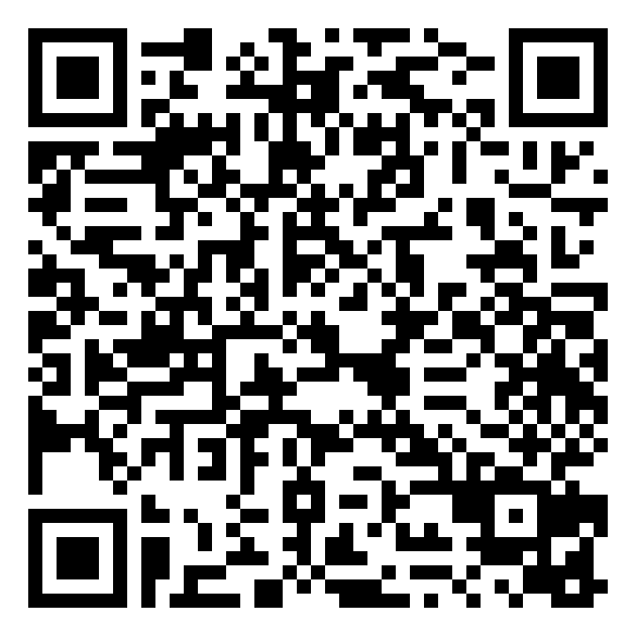 kod QR z danymi kontaktowymi 12318604400000