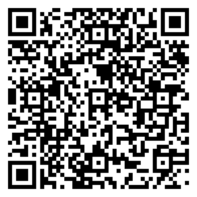 kod QR z danymi kontaktowymi 38083593100000