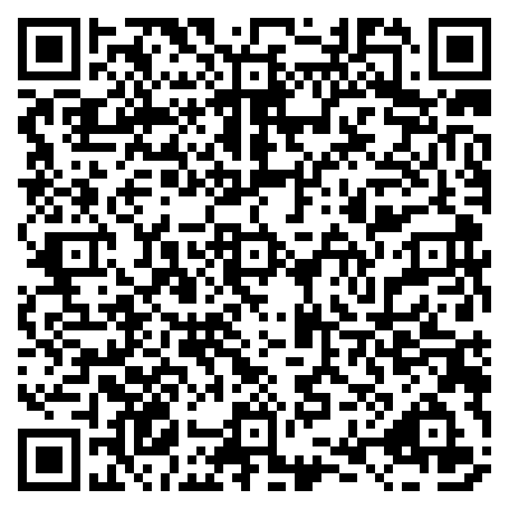 kod QR z danymi kontaktowymi 52644937100000