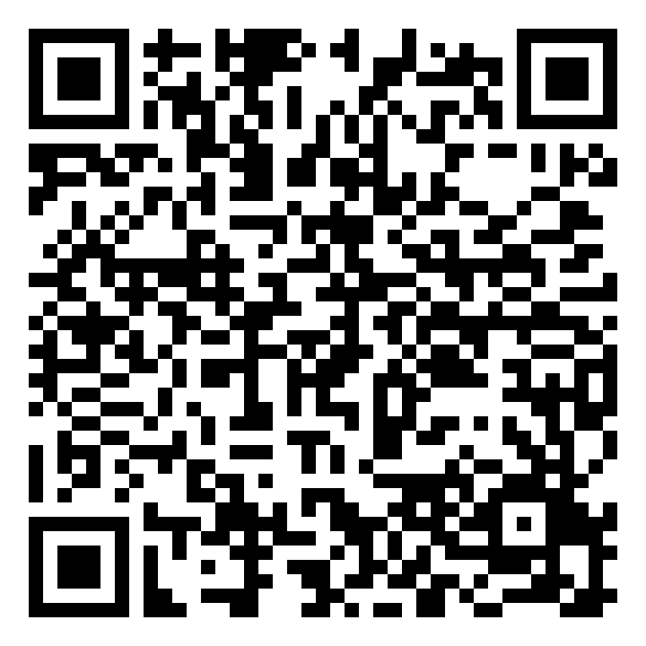 kod QR z danymi kontaktowymi 52891391500000