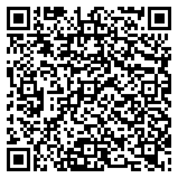 kod QR z danymi kontaktowymi 36416320800000