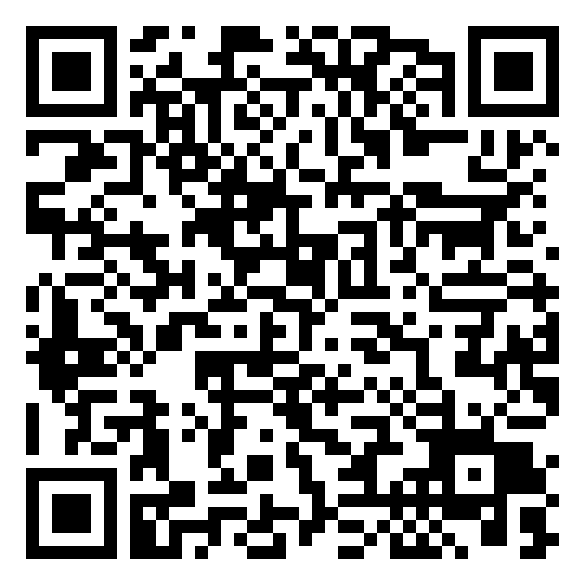 kod QR z danymi kontaktowymi 54133488300000