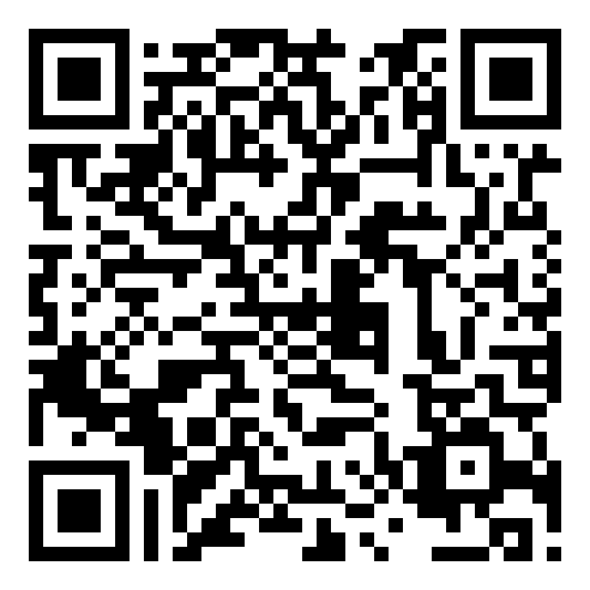 kod QR z danymi kontaktowymi 36915107800000