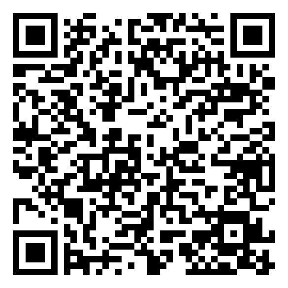 Dominik Lechowicz kod QR z danymi kontaktowymi kod QR z danymi kontaktowymi 38933224900000