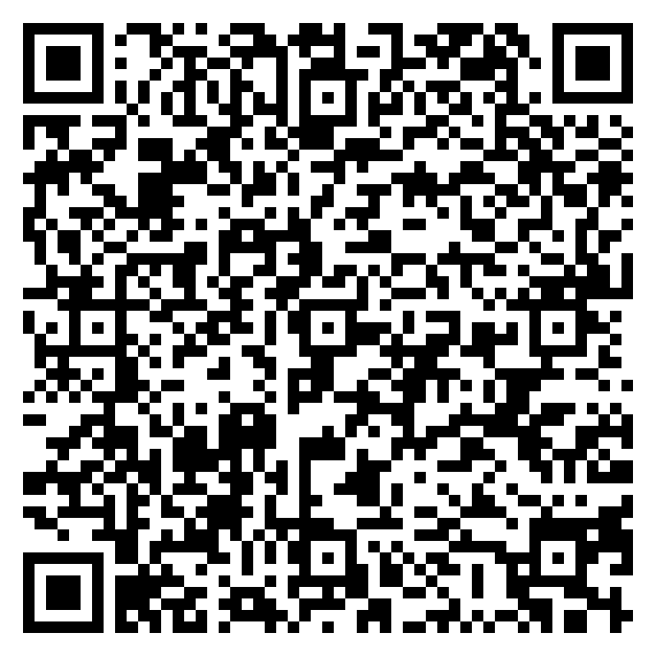 DOMINIK ŁĘCZYCKI ZAKŁAD URZADZEŃ TECHNICZNYCH BUMET S.C. kod QR z danymi kontaktowymi kod QR z danymi kontaktowymi 12144405100000