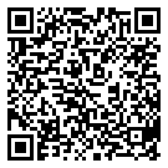 kod QR z danymi kontaktowymi 52786351700000