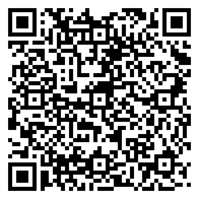 kod QR z danymi kontaktowymi 52871480200000