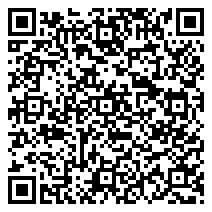 kod QR z danymi kontaktowymi 36058155800000