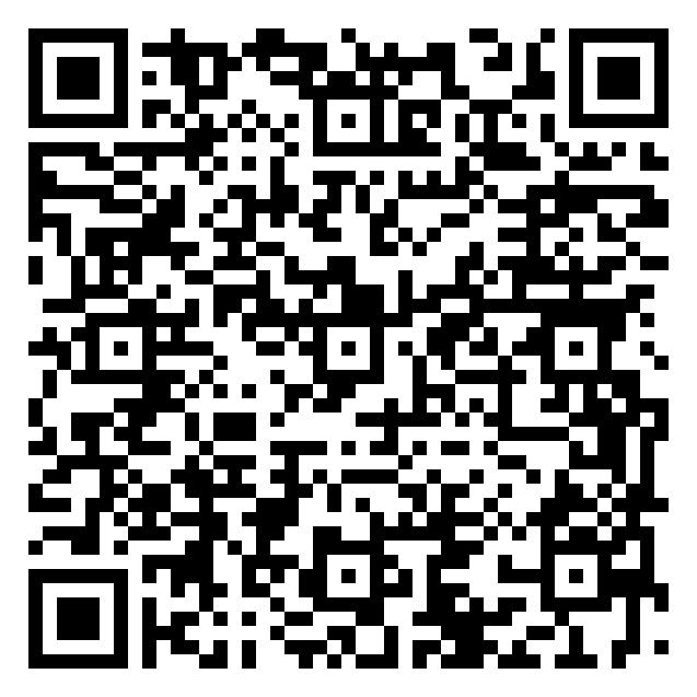kod QR z danymi kontaktowymi 54077756100000