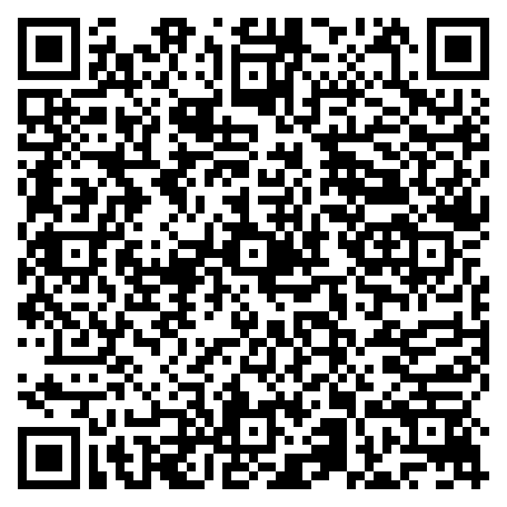 kod QR z danymi kontaktowymi 14656153800000