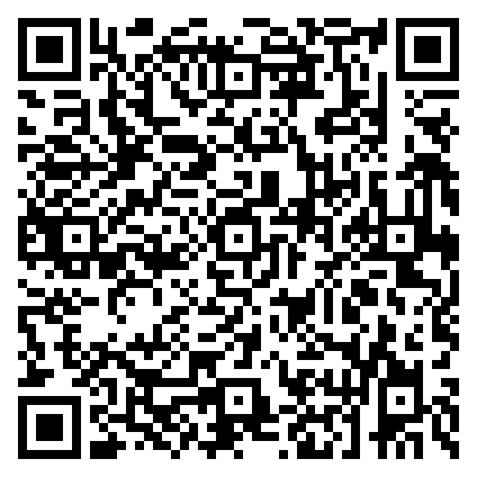 kod QR z danymi kontaktowymi 54333083700000