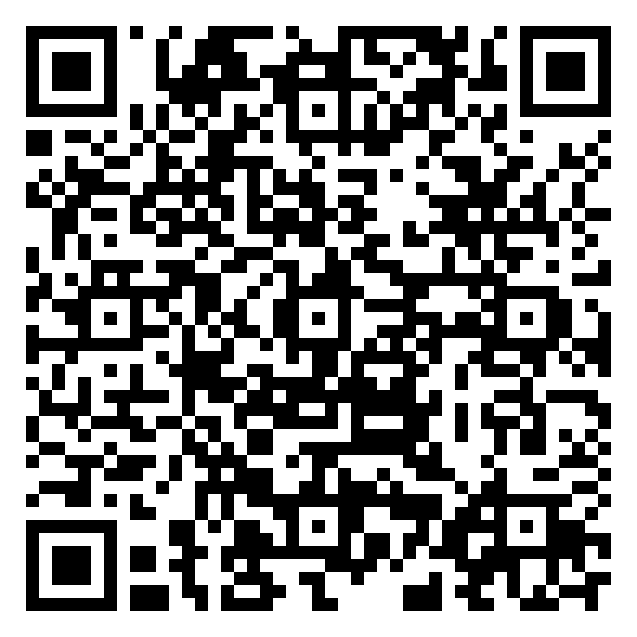 kod QR z danymi kontaktowymi 52515006100000