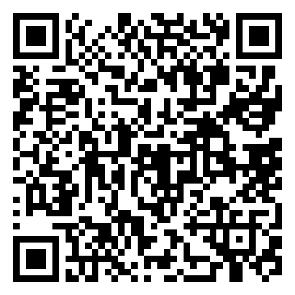 kod QR z danymi kontaktowymi 52798314400000