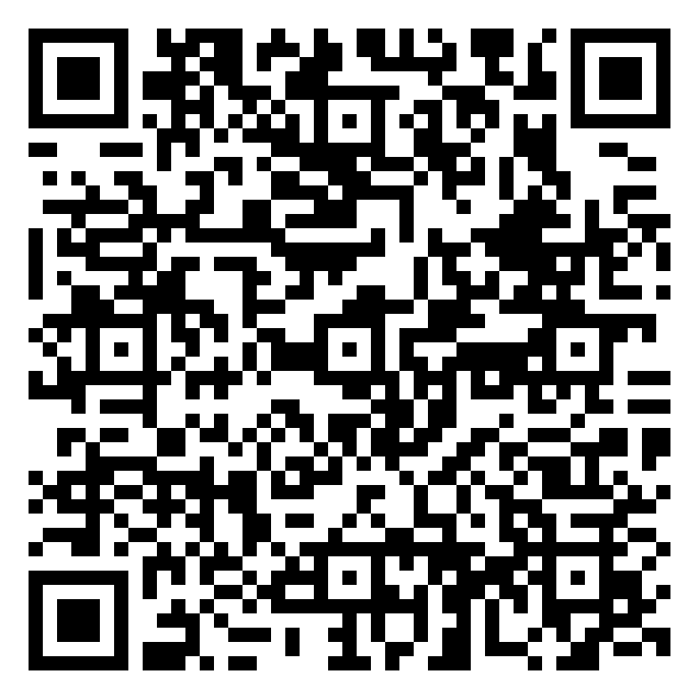 kod QR z danymi kontaktowymi 52606051000000
