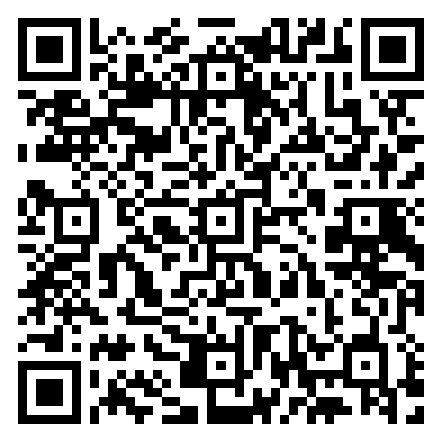 kod QR z danymi kontaktowymi 93196636000000