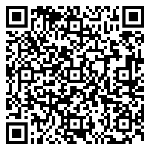 kod QR z danymi kontaktowymi 38977417700000
