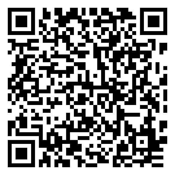 kod QR z danymi kontaktowymi 52846683000000