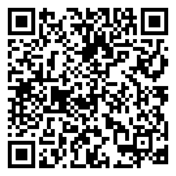 kod QR z danymi kontaktowymi 38992124700000