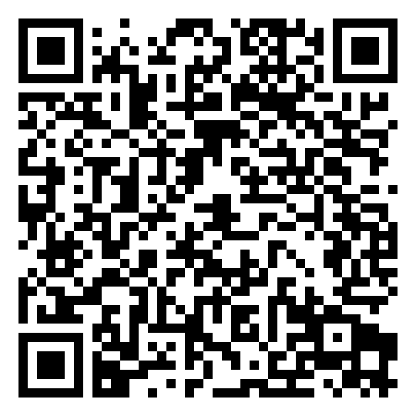 kod QR z danymi kontaktowymi 54029671000000