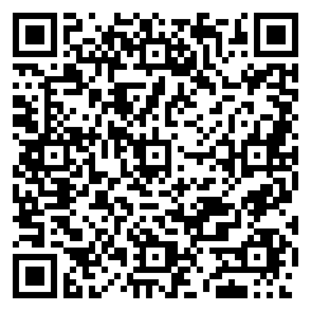 kod QR z danymi kontaktowymi 54182264800000