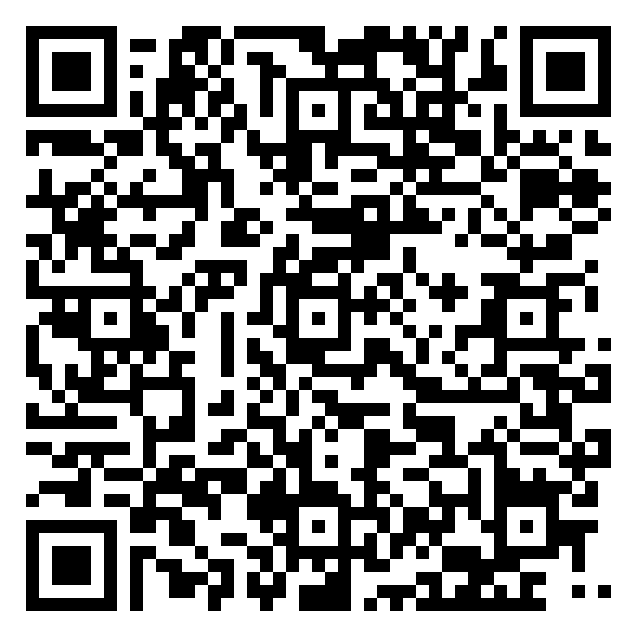 kod QR z danymi kontaktowymi 38901558900000