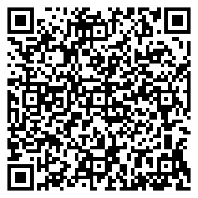 kod QR z danymi kontaktowymi 91028394700000