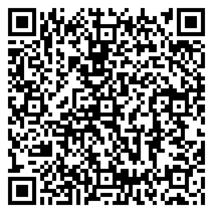 kod QR z danymi kontaktowymi 52489777000000