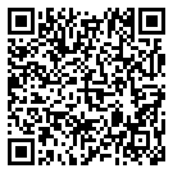 kod QR z danymi kontaktowymi 54177138800000