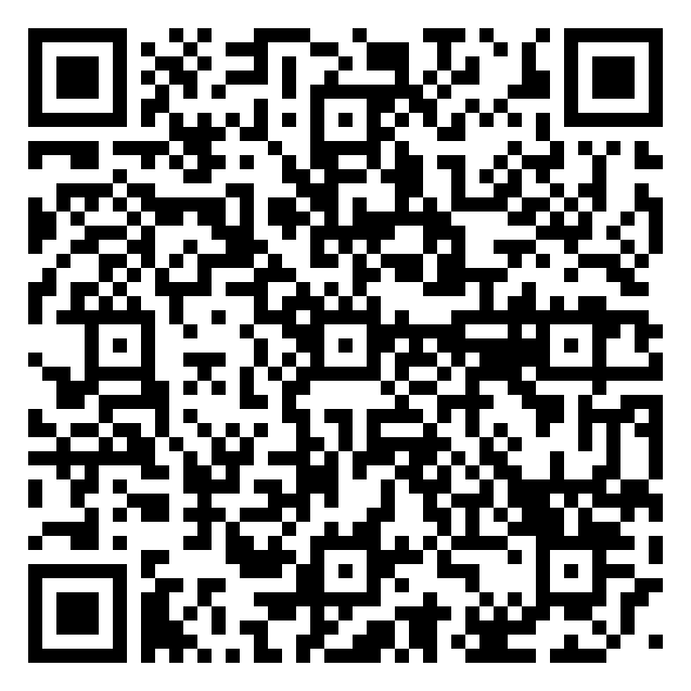 kod QR z danymi kontaktowymi 35153679200000