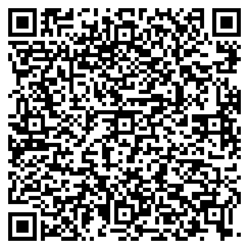 kod QR z danymi kontaktowymi 12244917400000