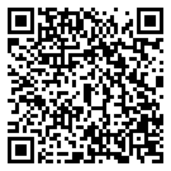 kod QR z danymi kontaktowymi 02075235100000