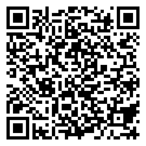 kod QR z danymi kontaktowymi 30050740000000