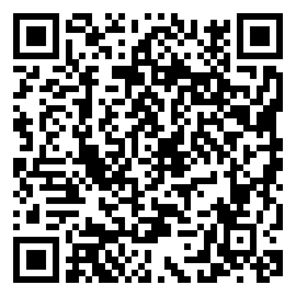 kod QR z danymi kontaktowymi 52289310000000