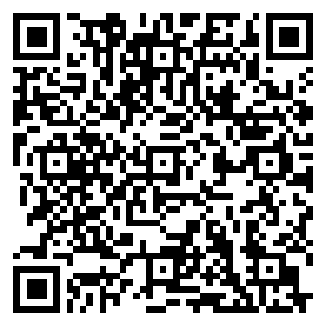 kod QR z danymi kontaktowymi 36800984600000