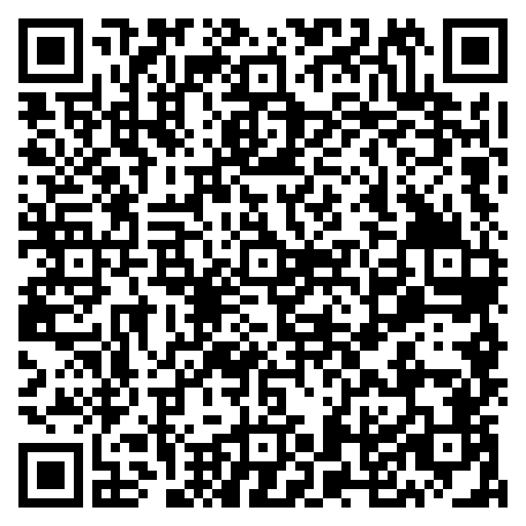 kod QR z danymi kontaktowymi 59009217200000