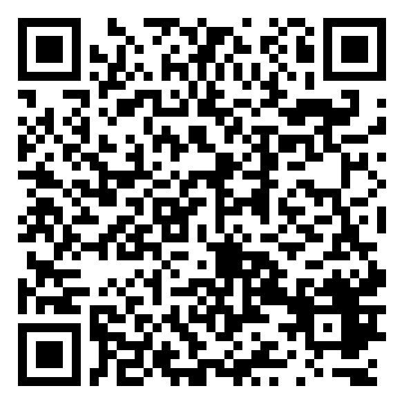 kod QR z danymi kontaktowymi 12054552500000