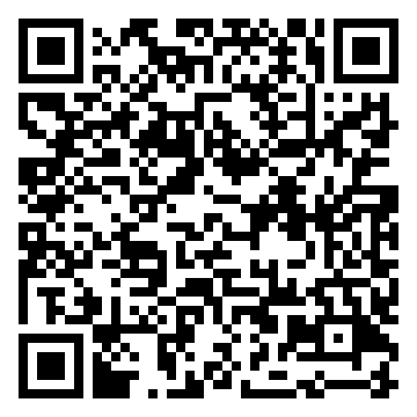 kod QR z danymi kontaktowymi 97037445900000