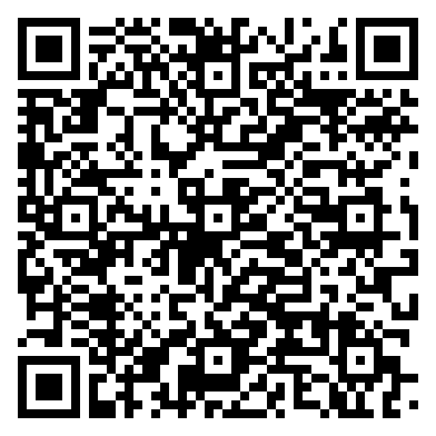 kod QR z danymi kontaktowymi 54133973900000