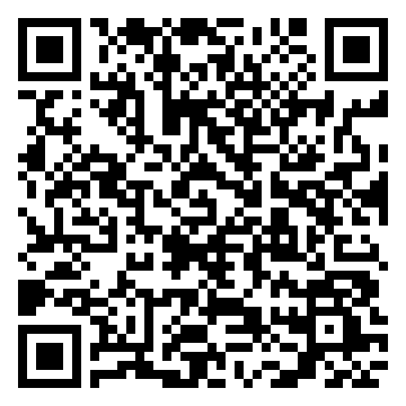 kod QR z danymi kontaktowymi 52257397300000