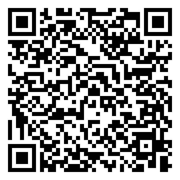 kod QR z danymi kontaktowymi 54324487100000