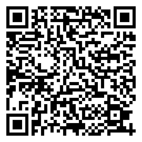 kod QR z danymi kontaktowymi 36210271100000